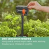 Rektangulärspridare MicroDrip OS90>Gardena Discount