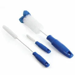 Rengörings Kit till Drinkwell>Petsafe Sale
