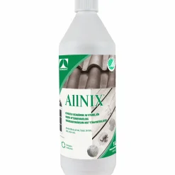 Rengöringsmedel AllNIX Koncentrat><noscript><img width=