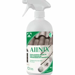 Rengöringsmedel AllNIX Spray Bruksfärdig 750ml><noscript><img width=