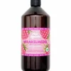 Rengöringsmedel Mirakelmedel Hallon Refill 1L>Ekotipset Clearance
