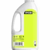 Rengöringsmedel Swift Clean RBACLS-01 1L>Ryobi Discount