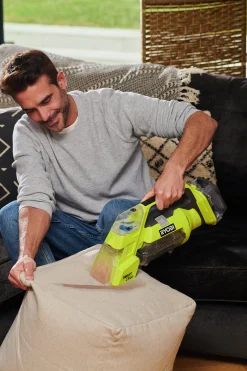 Rengöringsmedel Swift Clean RBACLS-01 1L>Ryobi Discount