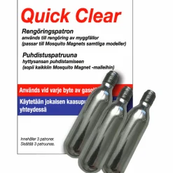 Rengöringspatron till 3-p><noscript><img width=
