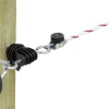 Repanslutning till grindhandtag 4-p>Kerbl Outlet