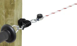 Repanslutning till grindhandtag 4-p>Kerbl Outlet