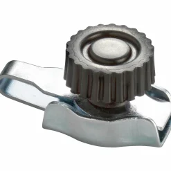 Repanslutning till grindhandtag 4-p>Kerbl Outlet