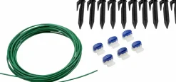 Reparationskit Robot 4059-60>Gardena Online