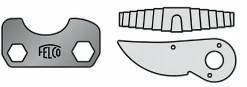 Reparationssats F2 2/3-1>Felco Best