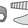 Reparationssats F6 6/3-1>Felco Online