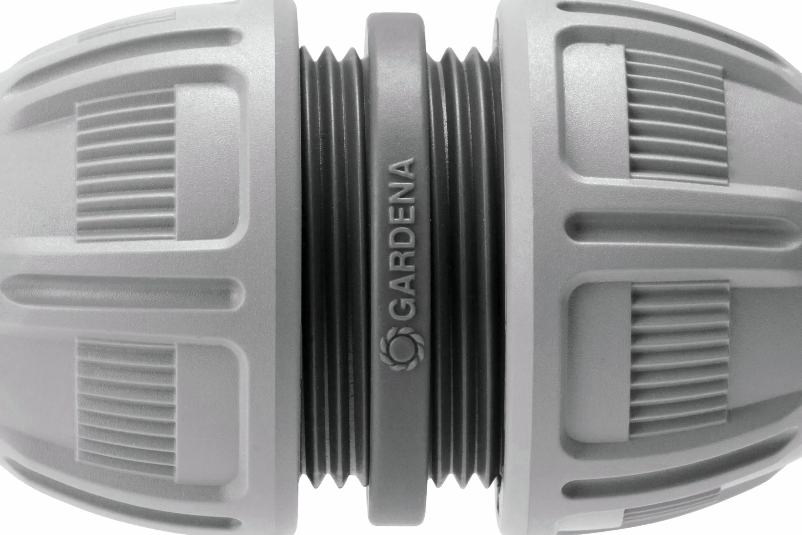 Reparator Koppling Classic 1/2">Gardena Outlet