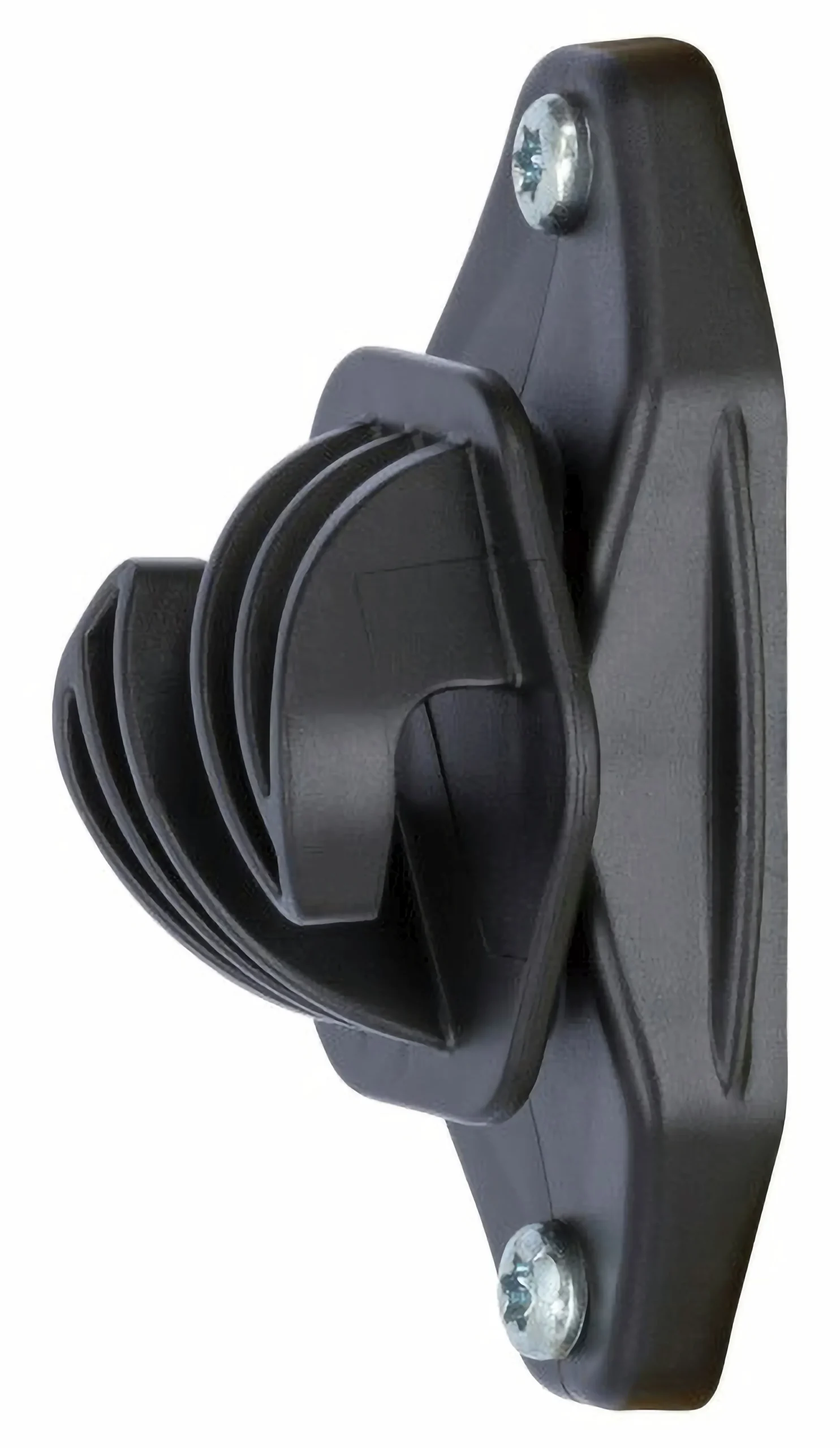 Repisolator 10-p>Kerbl Online