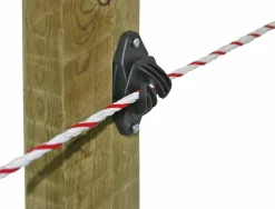 Repisolator 10-p><noscript><img width=