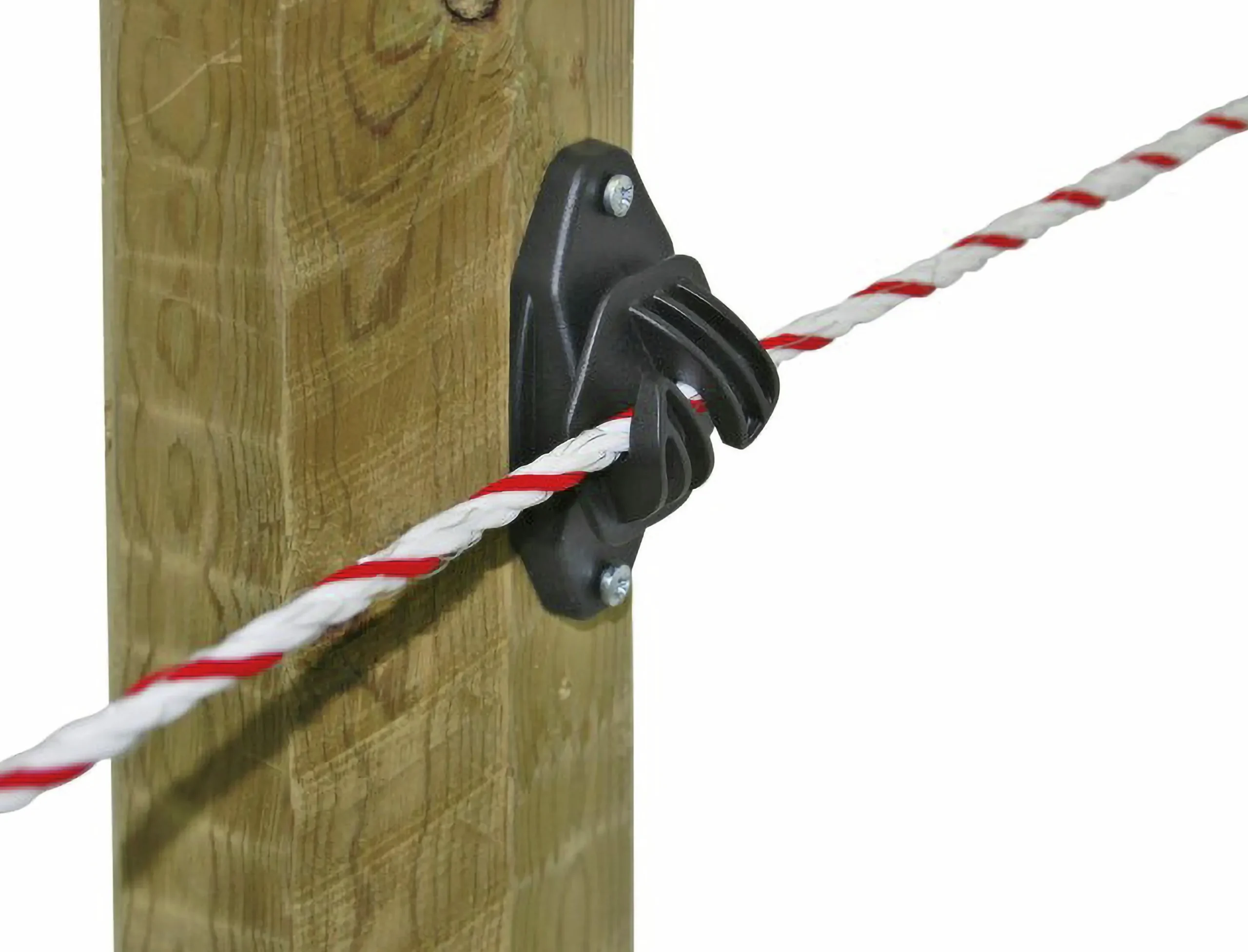Repisolator 10-p>Kerbl Online