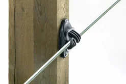 Repisolator 10-p><noscript><img width=