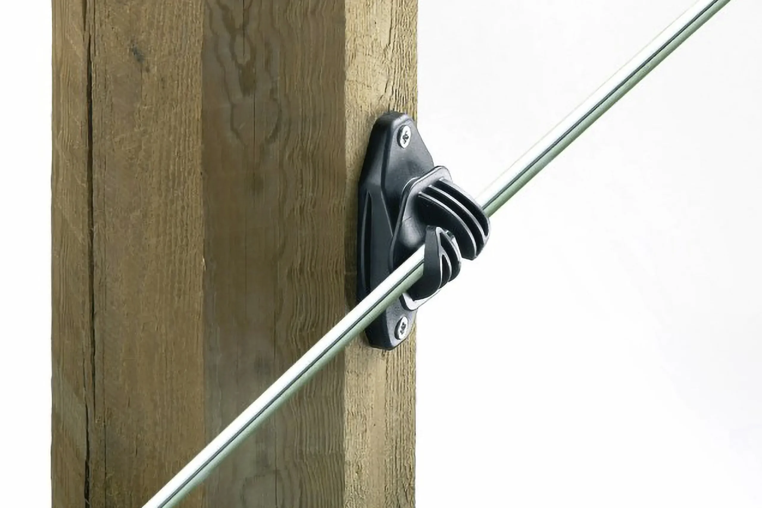 Repisolator 10-p>Kerbl Online