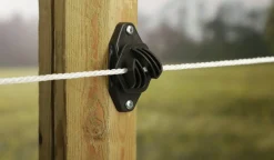 Repisolator 10-p><noscript><img width=