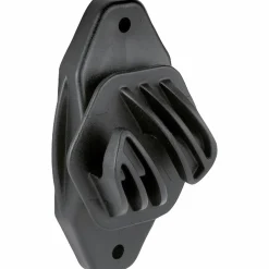 Repisolator 10-p><noscript><img width=