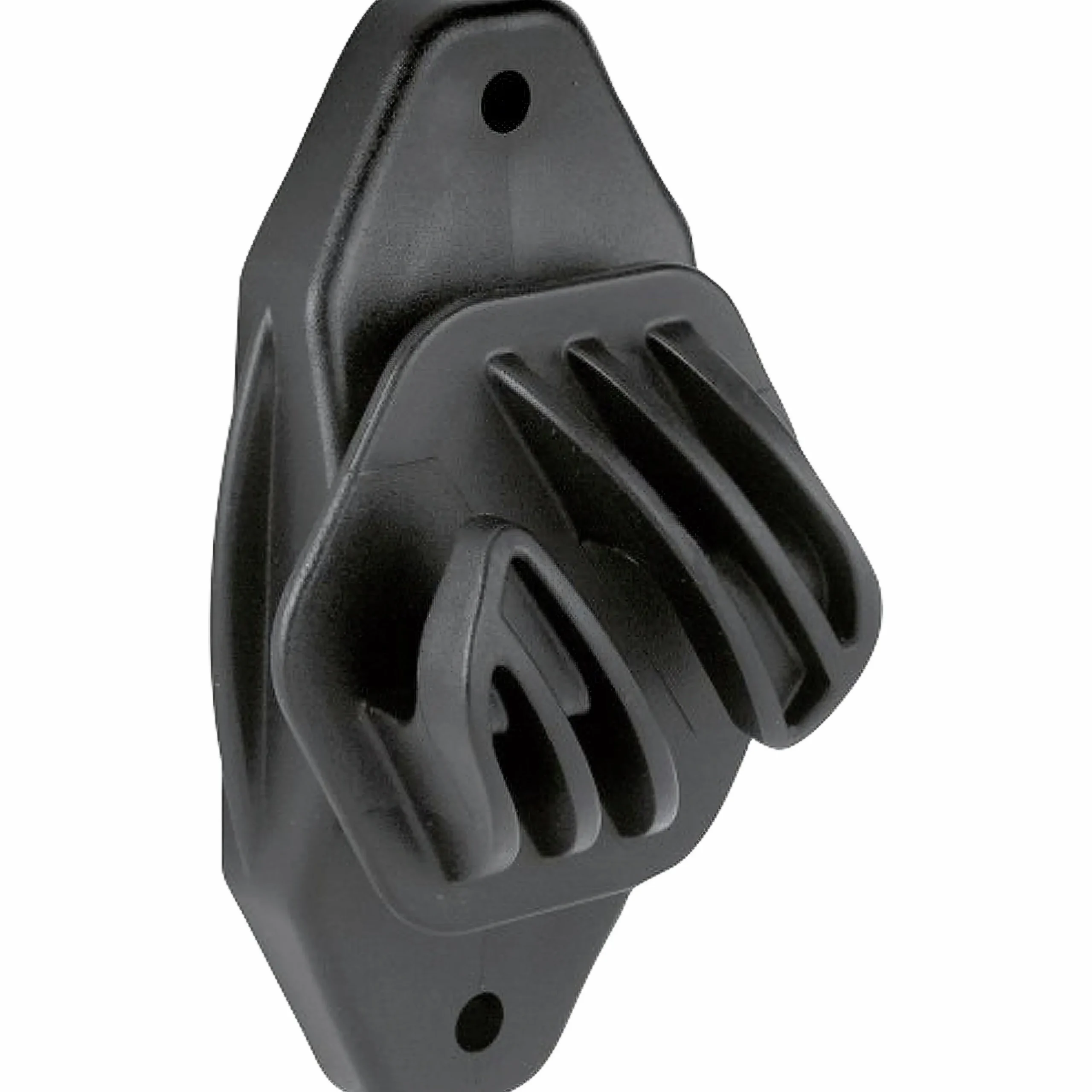 Repisolator 10-p>Kerbl Online