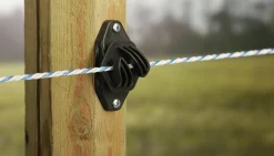 Repisolator 10-p><noscript><img width=