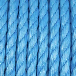 Rep nylon blå Ø12mm 30m>Poly-produkter Hot