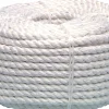 Rep polyester vit Ø8mm 20m>Poly-produkter Best