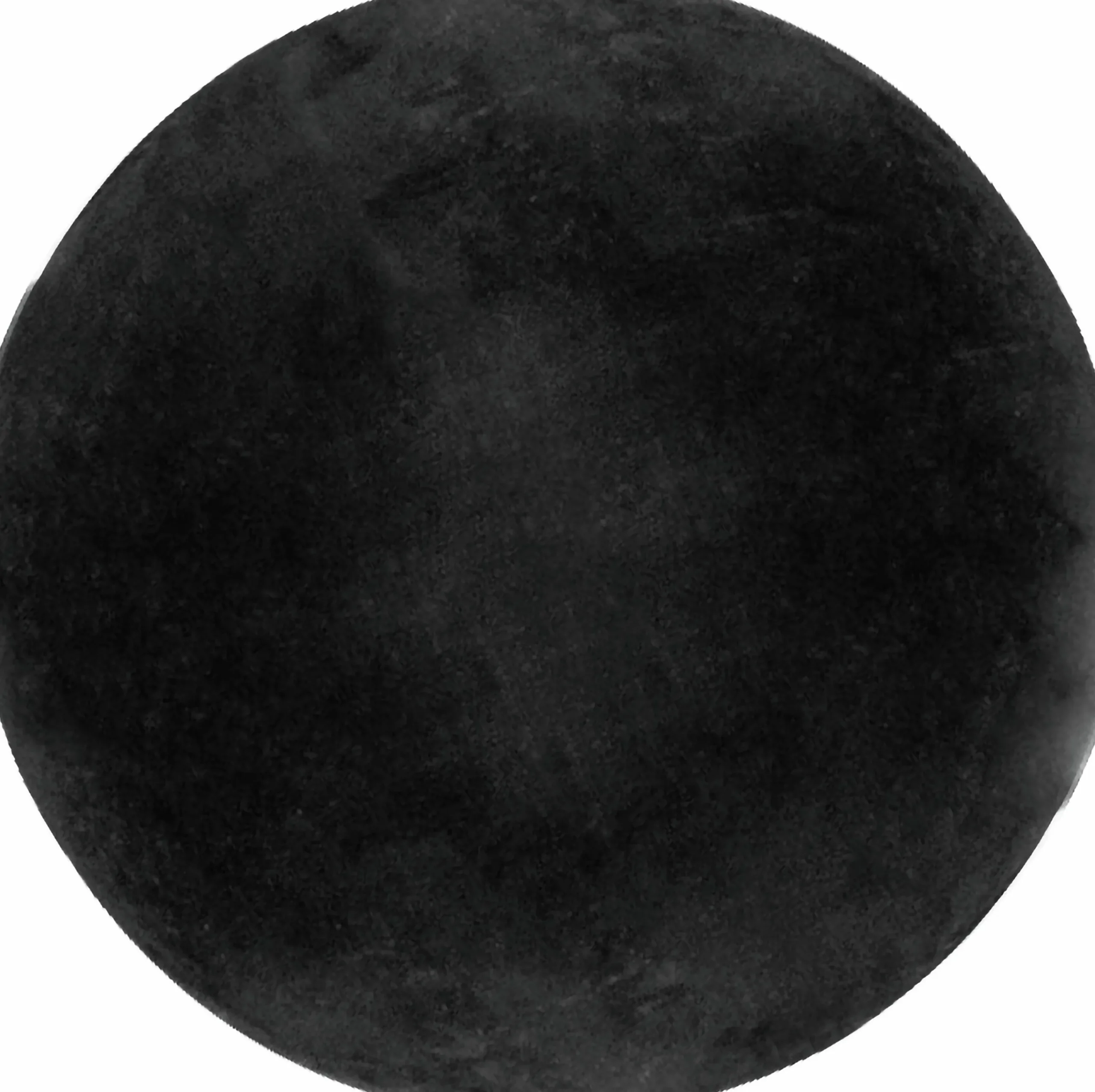 Reservboll till bromsfälla 91cm>Kerbl New