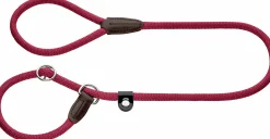 Retrieverkoppel Freestyle 170cm>Hunter Sale