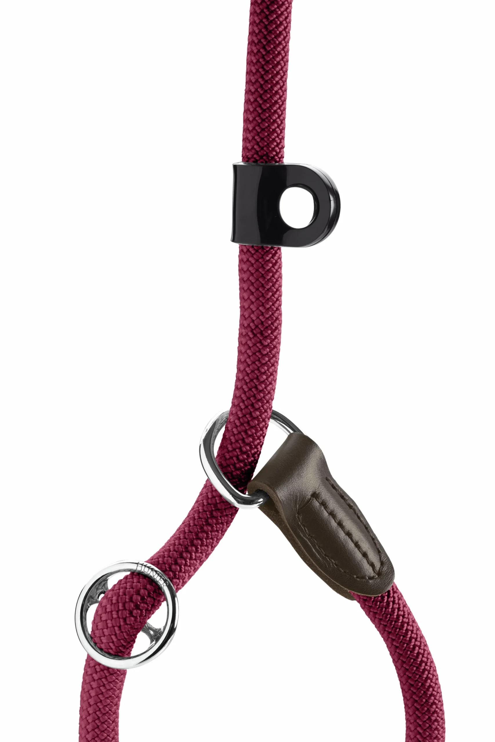 Retrieverkoppel Freestyle 170cm>Hunter Sale