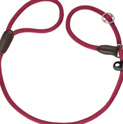 Retrieverkoppel Freestyle 170cm><noscript><img width=
