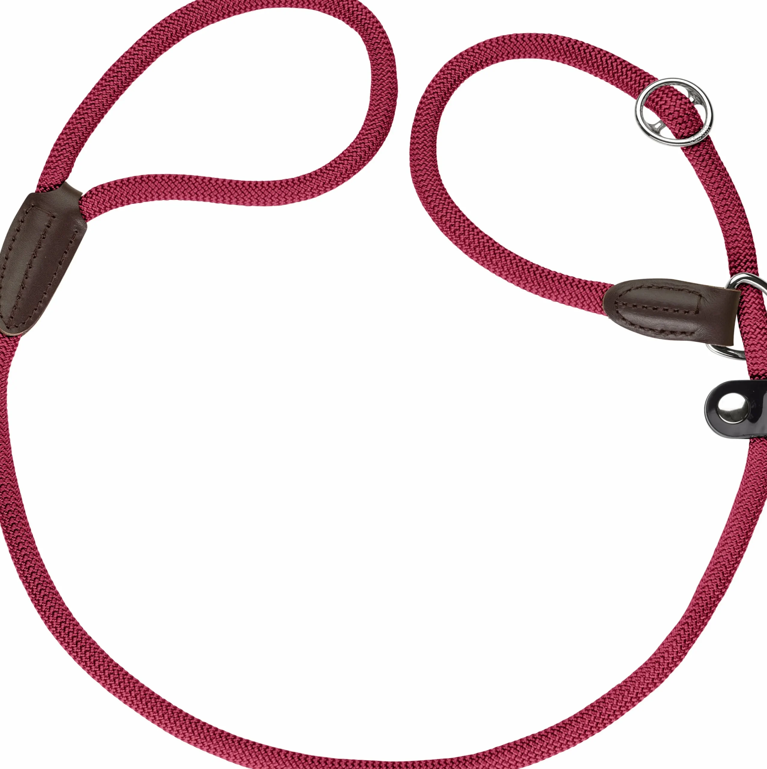 Retrieverkoppel Freestyle 170cm>Hunter Sale