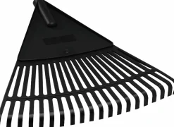 Räfshuvud Bruk Solfjäder Svart>Nyby Clearance