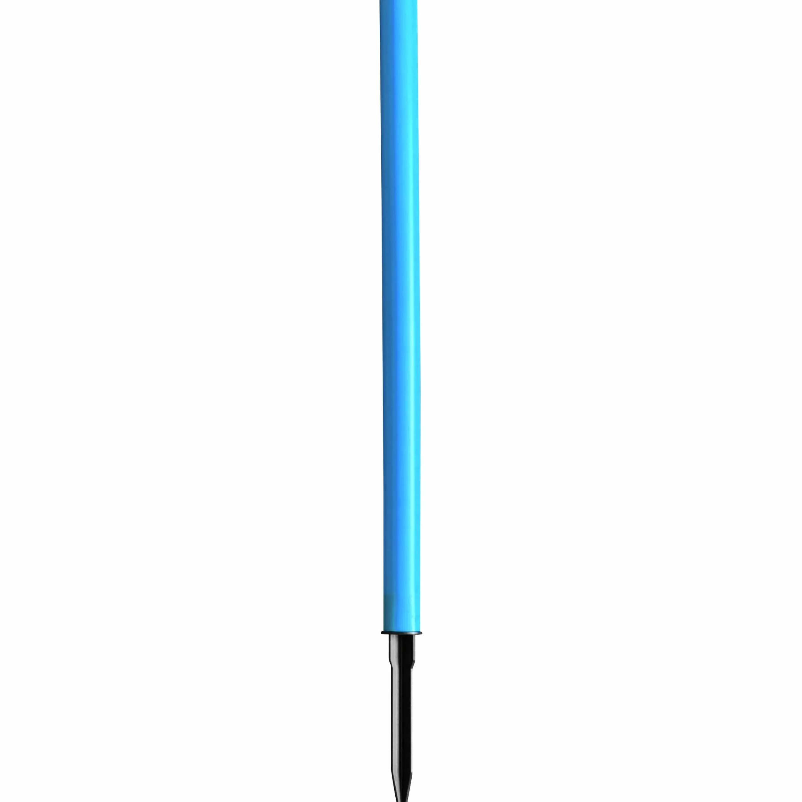 Rågångsstolpe polypropen med reflex 150cm>Granngården New