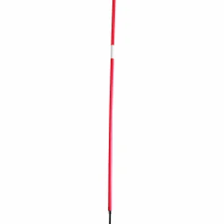 Rågångsstolpe polypropen med reflex 150cm>Granngården Best