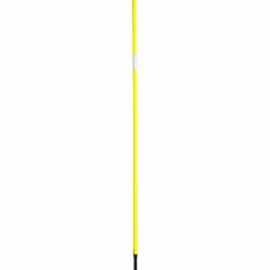 Rågångsstolpe polypropen med reflex 150cm>Granngården Outlet
