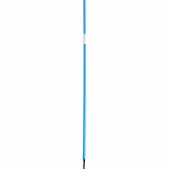 Rågångsstolpe polypropen med reflex 150cm><noscript><img width=
