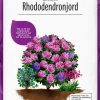 Rhododendronjord Hasselfors 40L>Hasselfors Garden New