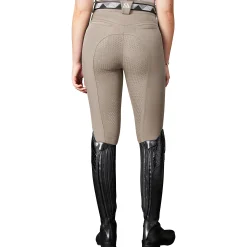 Ridbyxa Diana Helskodd><noscript><img width=