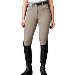 Ridbyxa Diana Helskodd><noscript><img width=