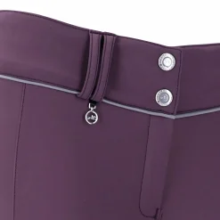 Ridbyxa Winter Carla Helskodd><noscript><img width=