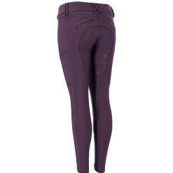 Ridbyxa Winter Carla Helskodd><noscript><img width=