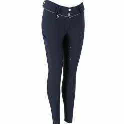Ridbyxa Winter Carla Helskodd><noscript><img width=
