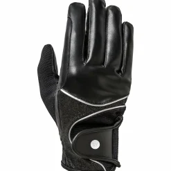 Ridhandkar Diaond vart/iver>Mountain Horse Outlet
