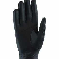 Ridhandskar Millero>Roeckl Discount