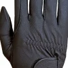 Ridhandskar Vesta Svart 8>Roeckl Best