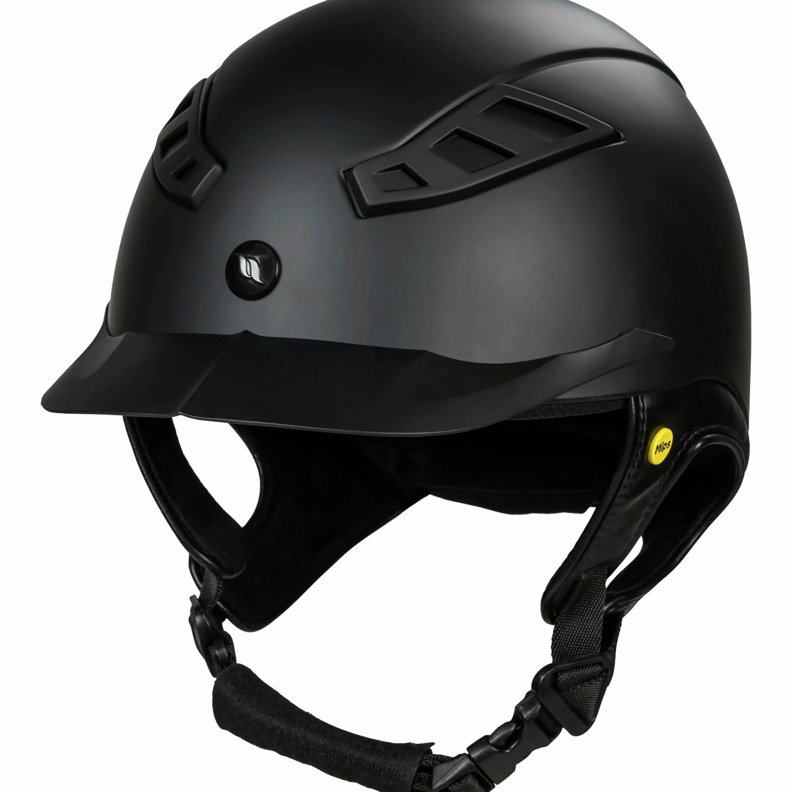 Ridhjä ynx II ooth Top>Back on Track