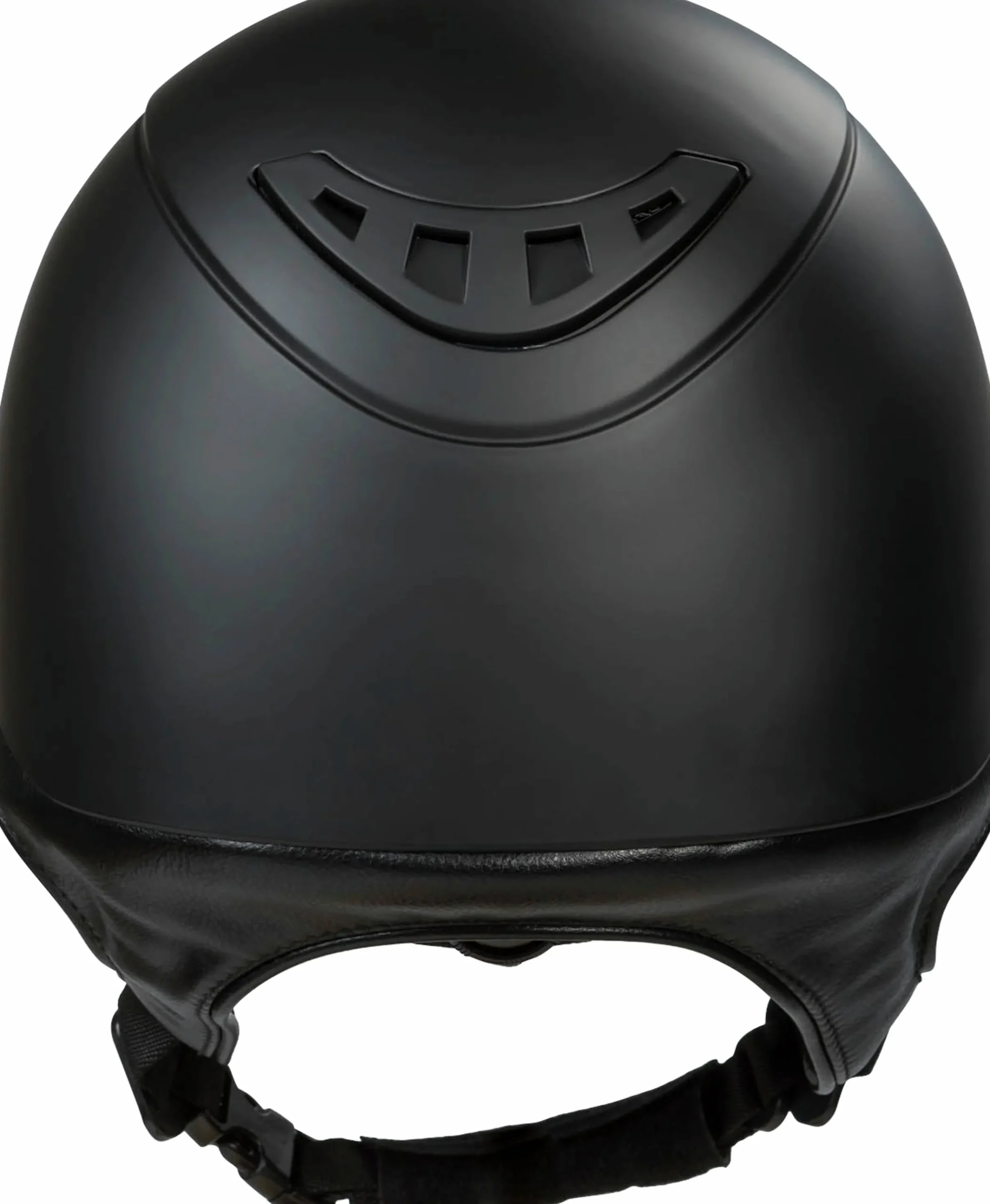Ridhjä ynx II ooth Top>Back on Track