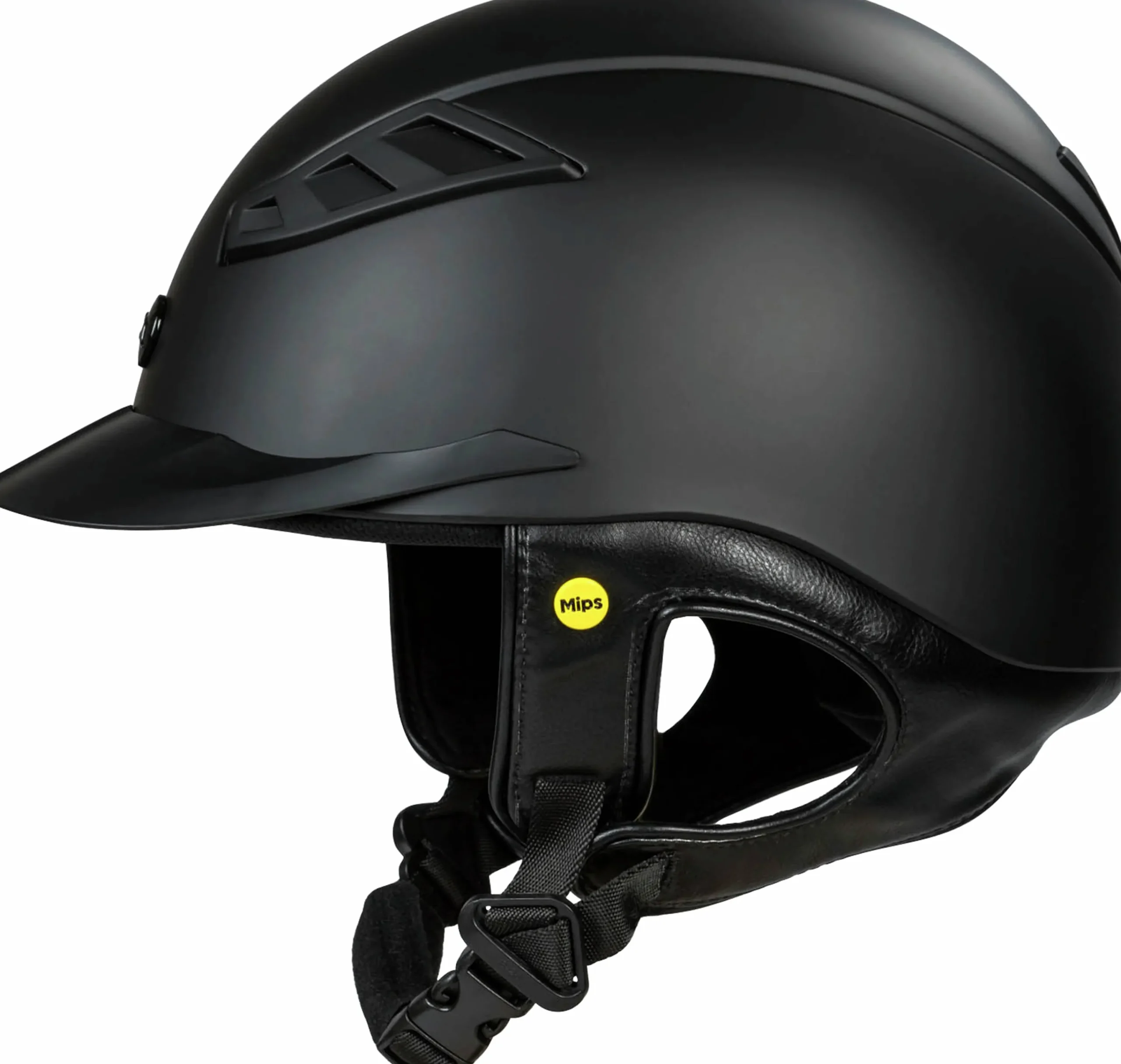 Ridhjä ynx II ooth Top>Back on Track
