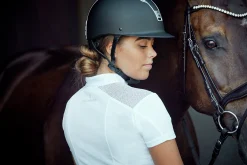 Ridhjälm Priority>Equipage Sale