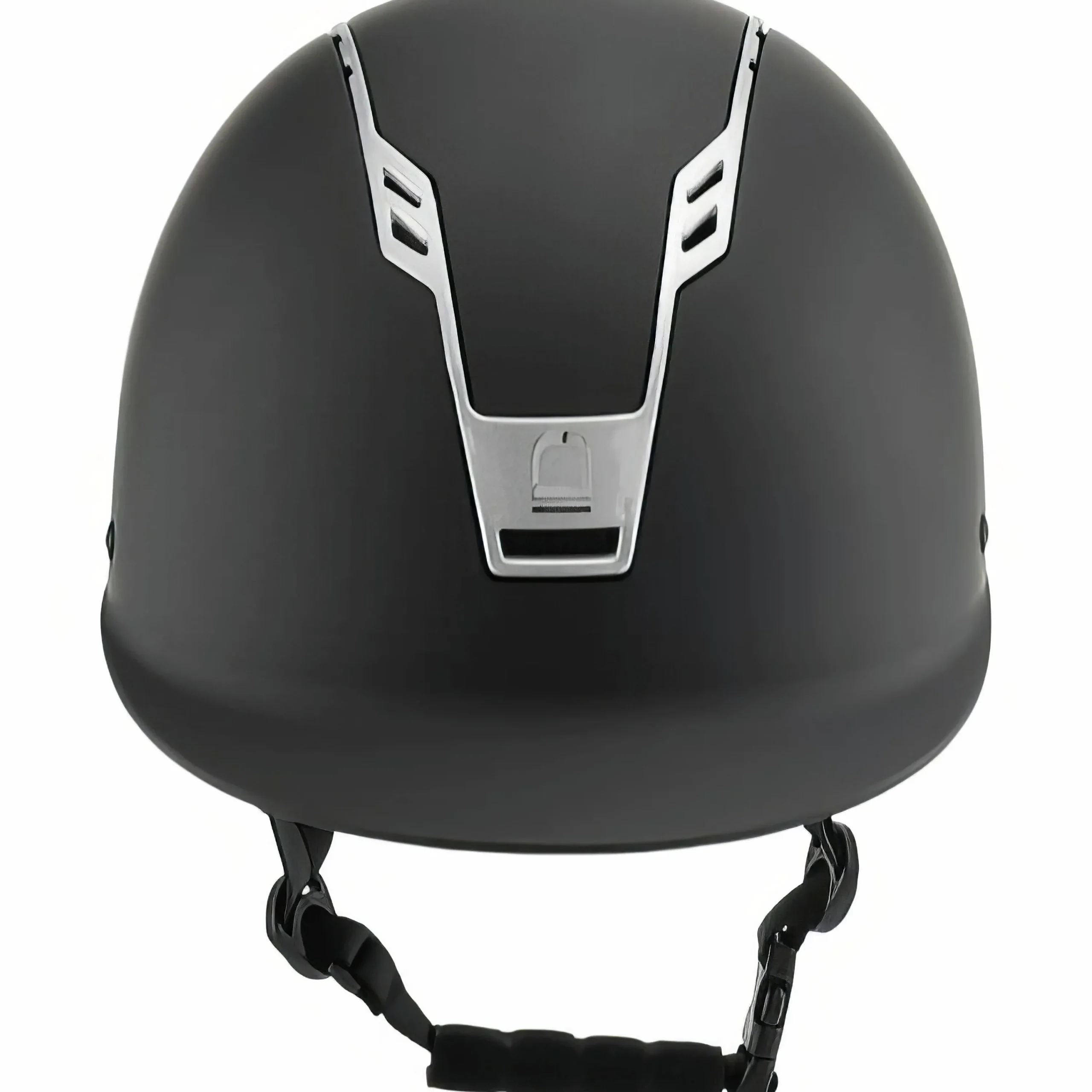 Ridhjälm Priority>Equipage Sale
